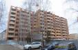 фото ЖК "Трио" Луховицы - 9