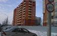 фото ЖК "Трио" Луховицы - 3