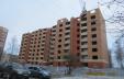 фото ЖК "Трио" Луховицы - 10