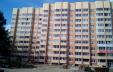 фото ЖК "Трио" Луховицы - 11