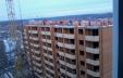 фото ЖК "Трио" Луховицы - 7