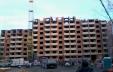 фото ЖК "Трио" Луховицы - 5
